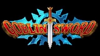 Goblin Sword - Official Gameplay Trailer ( iPad, iPhone, iPod)