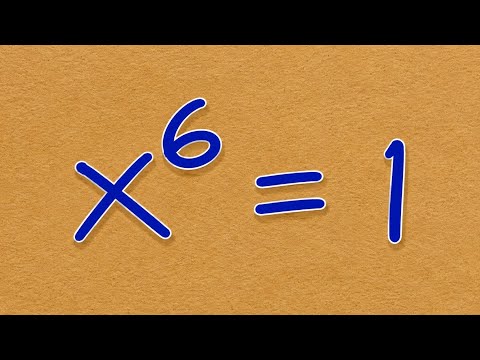 Only 1% Got This Math Olympiad Problem | Can you solve this?