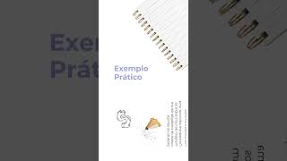 Você sabe precificar as coisas da sua empresa? screenshot 4