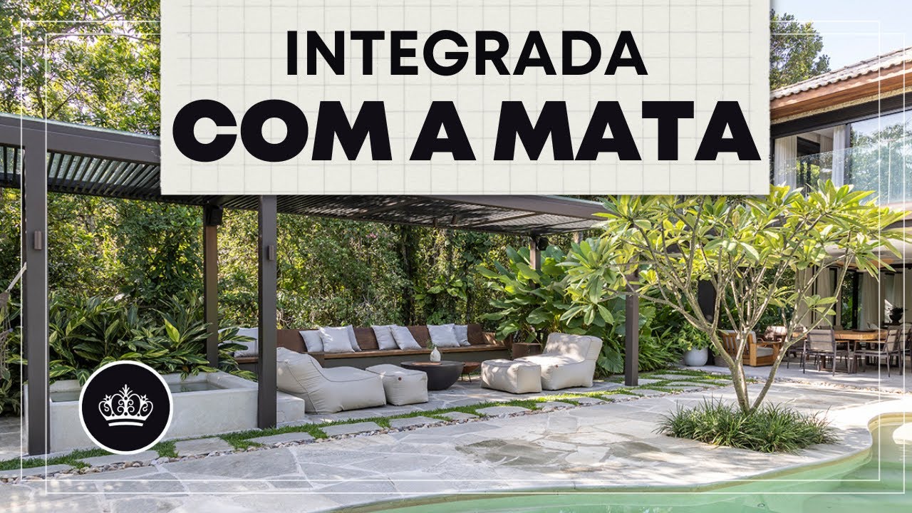 Casa de CAMPO no LITORAL PAULISTA!