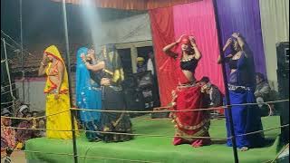 Goli se Na maar Rk.chandu uikey 750