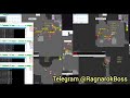 OpenKore twRO / OpenKore 台服 台版 / 2026 OpenKore外掛 / 仙境傳說外掛
