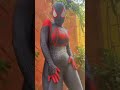 Cute Girl Dance #dance #hotgirl #dancer #trend #viral #freefire #lopez #hollywood #ai #holy #movie