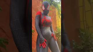 Cute Girl Dance #dance #hotgirl #dancer #trend #viral #freefire #lopez #hollywood #ai #holy #movie