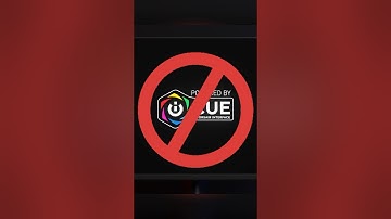 Your SCUF is BROKEN? Try this! #scufgaming #gaming #warzone