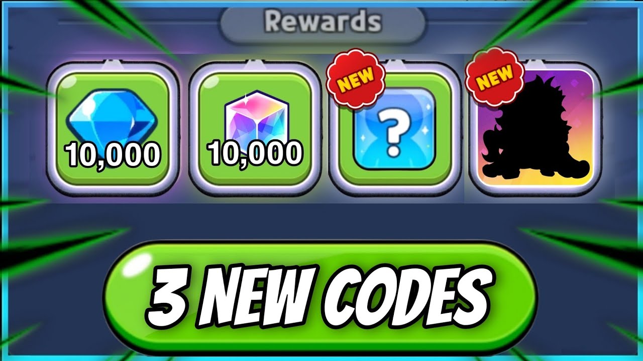 3 NEW Limited Coupon CODES 😭 Cookie Run Kingdom December 2023 - YouTube