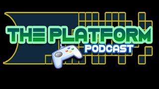 The Platform Ep 124: Surprise Mechanics FTW