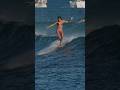 Jojowiththeflo IG Flowing Waikiki Hawaii Surfing Surfer Surfergirl 