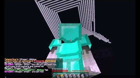 Factions Black Base Build -Time Lapse {YMCA}