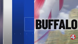 Buffalo budget passes Common Council vote