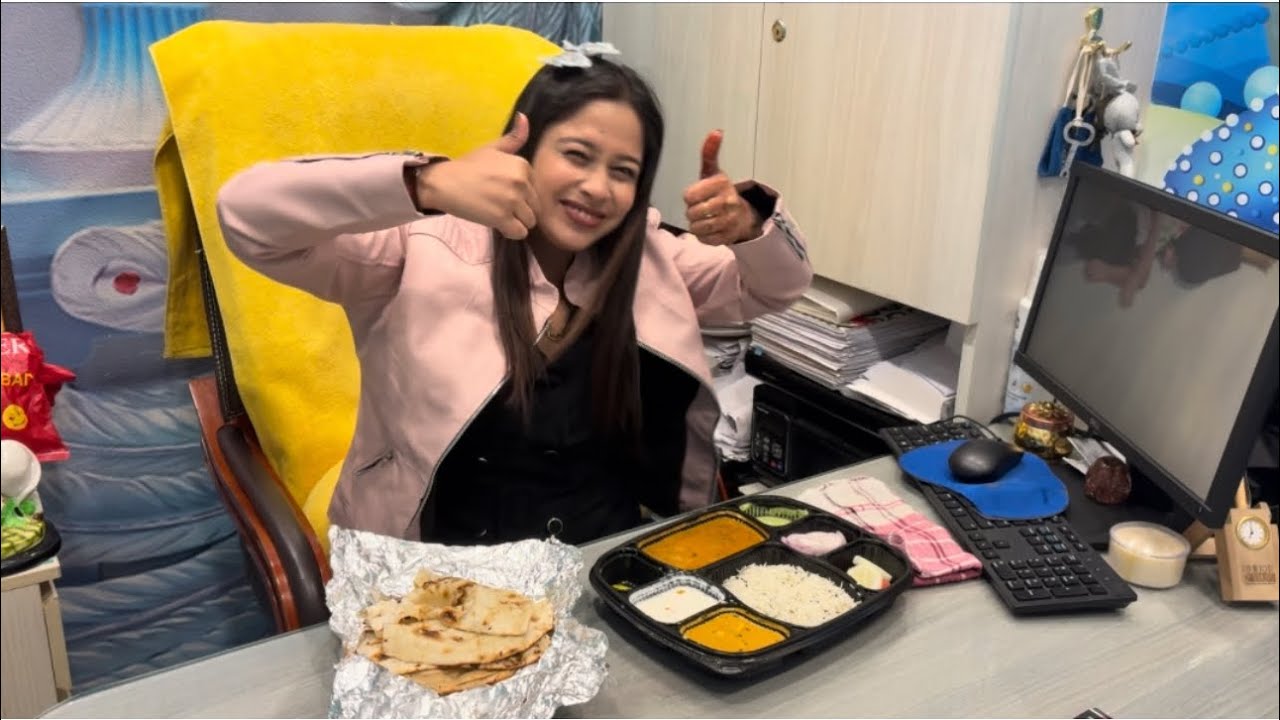 New Year2026celebration ￼😎🥳