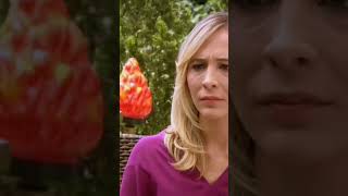 Feriha Yine Yalan Söylüyor