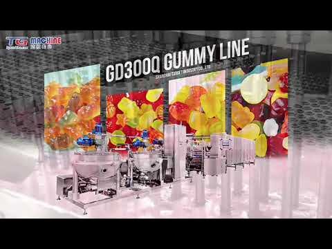 Rem Sleep Gummies