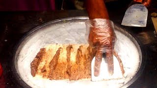 Ice cream rolls nutella & brownie by frozen pan !! fried rolled from
thailand in india (delhi)
▬▬▬▬▬▬▬▬▬▬▬▬▬▬▬▬▬▬▬▬▬▬▬▬▬▬▬▬▬▬▬▬▬▬▬▬...