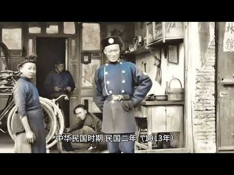 新疆最被低估的城市，昆玉