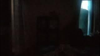 desahan cewek yang langi ke enakan saat bermain dengan pamannya sendiri