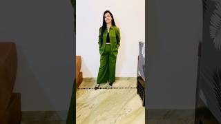 Linen co ord under 2000 comment for link🔗
