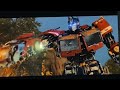 Beginning of video