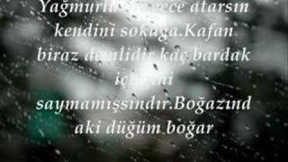 ölümüm olur GnC_JapoN