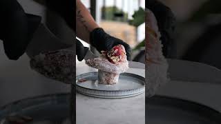 Showing You The Parts We Would Normally Cut Out Of Our Videos