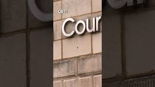 Asylum seeker found guilty of murdering hotel worker