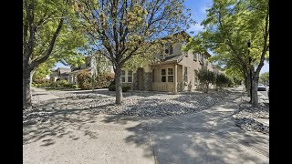 698 W Rico Way video tour