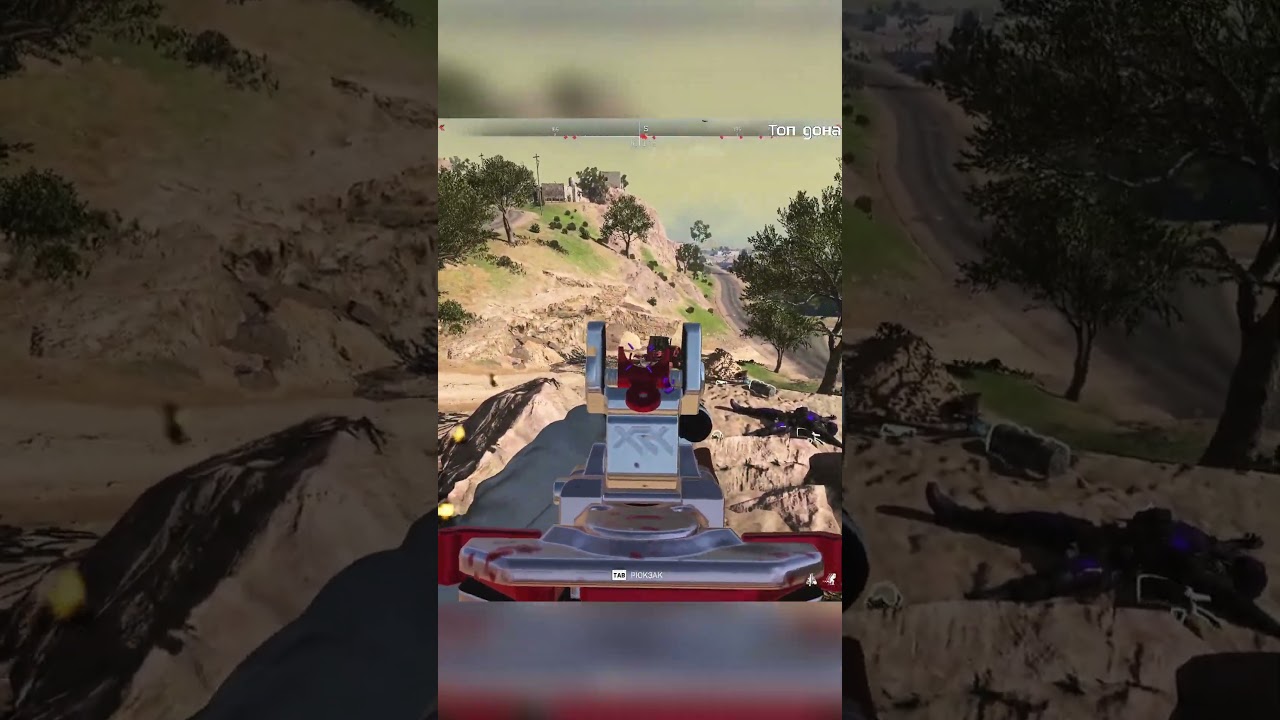 КИНУЛ ИДЕАЛЬНУЮ ФЛЕШКУ 