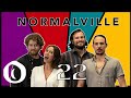 Normalville | Episódio 22