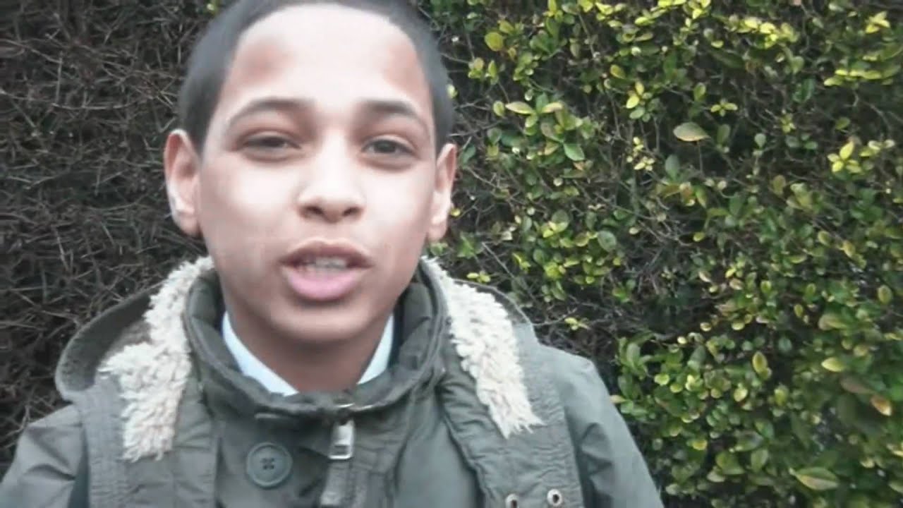 BarTown - Fronickz, Fatal Kay, Frenzy Freestyle