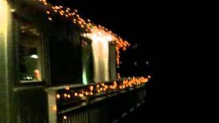 20111208_173518.wmv