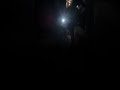 Im Exploring With My Friends They Found An A Abandoned ￼Working Bike With 45 Fuel