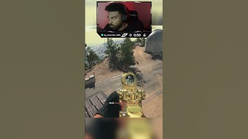 Warzone 2 Game Changer: Say Goodbye to RPK, TAQ V is the New Meta #shorts #cod