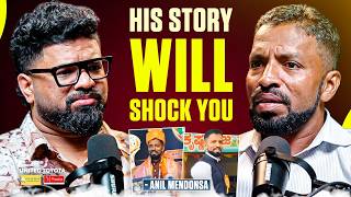 This Man from Bedra Saves Lives & Builds Homes 😮🔥 screenshot 4