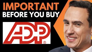 ADP SmartCompliance for Taxes Review: 12 Things You Need To Know (Best Sales Tax Software)