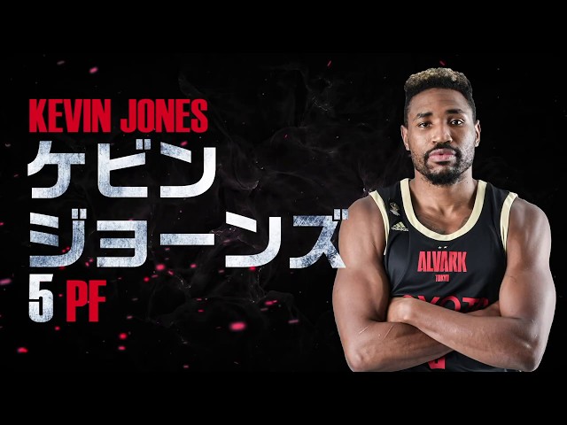 激レア！石野卓球プレイ！Hotzenplotz - Bye Bye Berlin 激レア！石野