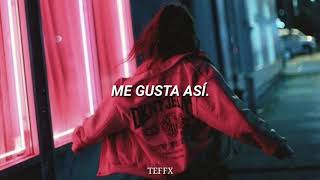 When the party's over - Billie Eilish. //Traducción.