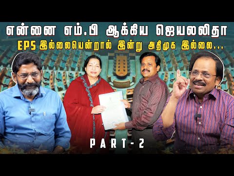 அறமில்லாத பத்திரிக்கையாளர்கள் அம்பலப்படுவார்கள்.  தன் அனுபவங்களை பகிர்கிறார் ரபி பெர்னார்ட்.