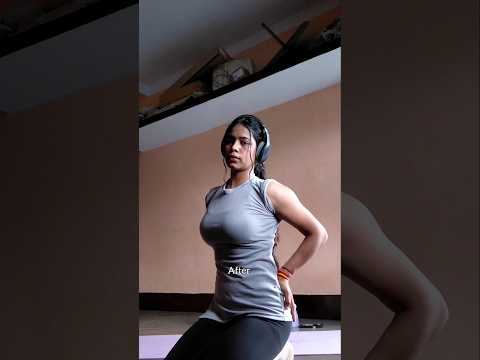 Grow Your Chest At Home 