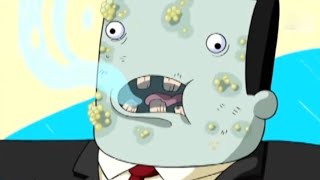 Business Time (Part 1) | Adventure Time | Cartoon Network Asia