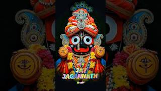 🚩🙏🙏⭕‼️⭕🙏🙏🚩Vajan