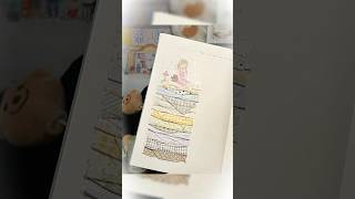 washi tape diy ideas 🌷 ᶻ 𝗓 𐰁 #washitapecraftideas #journaling #ytshorts #fyp #viral