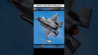 The Jet That Can Vanish