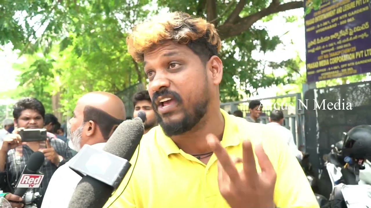 F3 Public Response | F3 Movie Public Talk | First Day F3 Movie Review | Arcus N Media