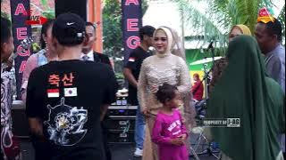 Pertemuan 2 - Eky Ryanstica - PRIMA EGA - Dukuhdamu