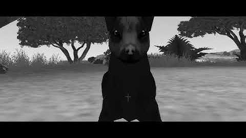 "New Rules" (MEP parts)