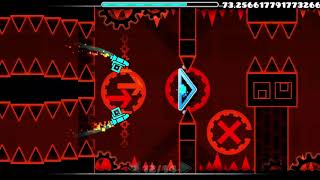 Cataclysm 67-100%