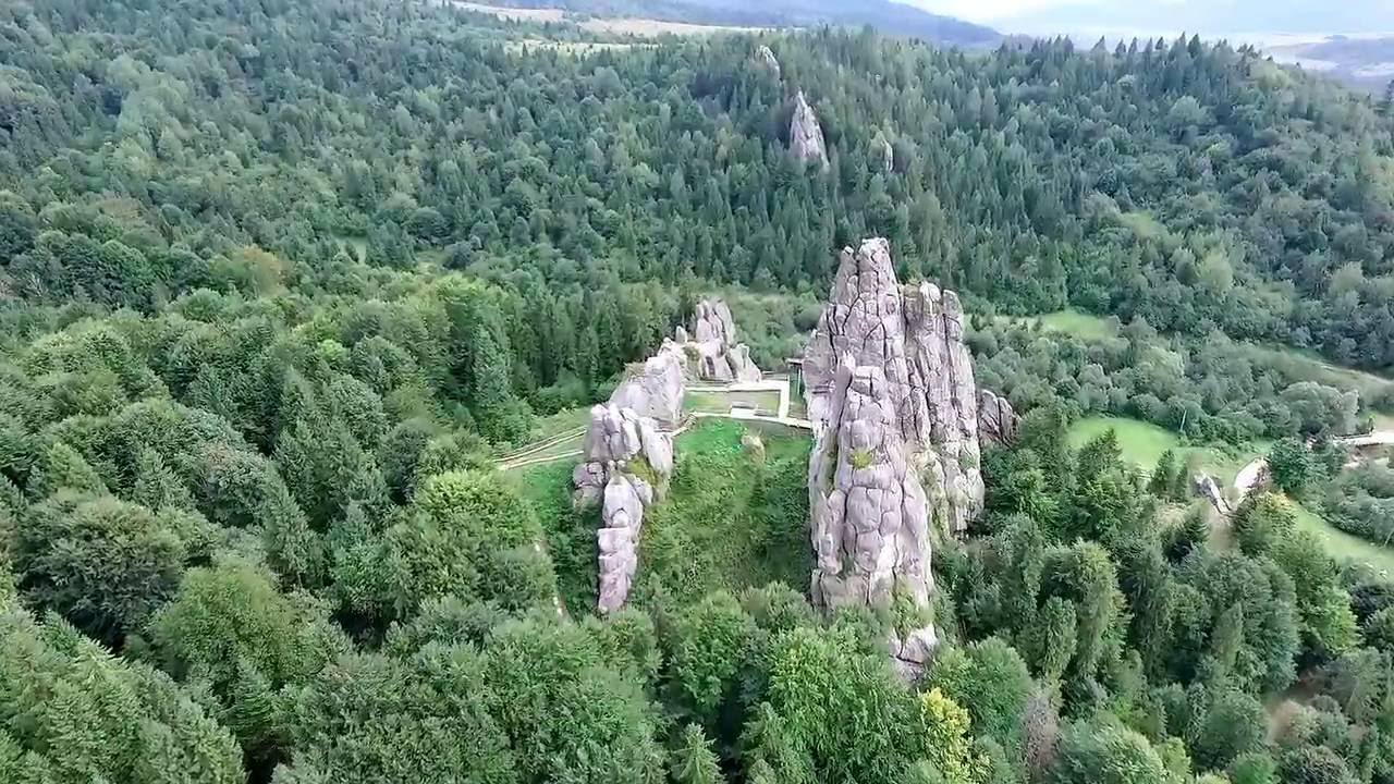 Related image