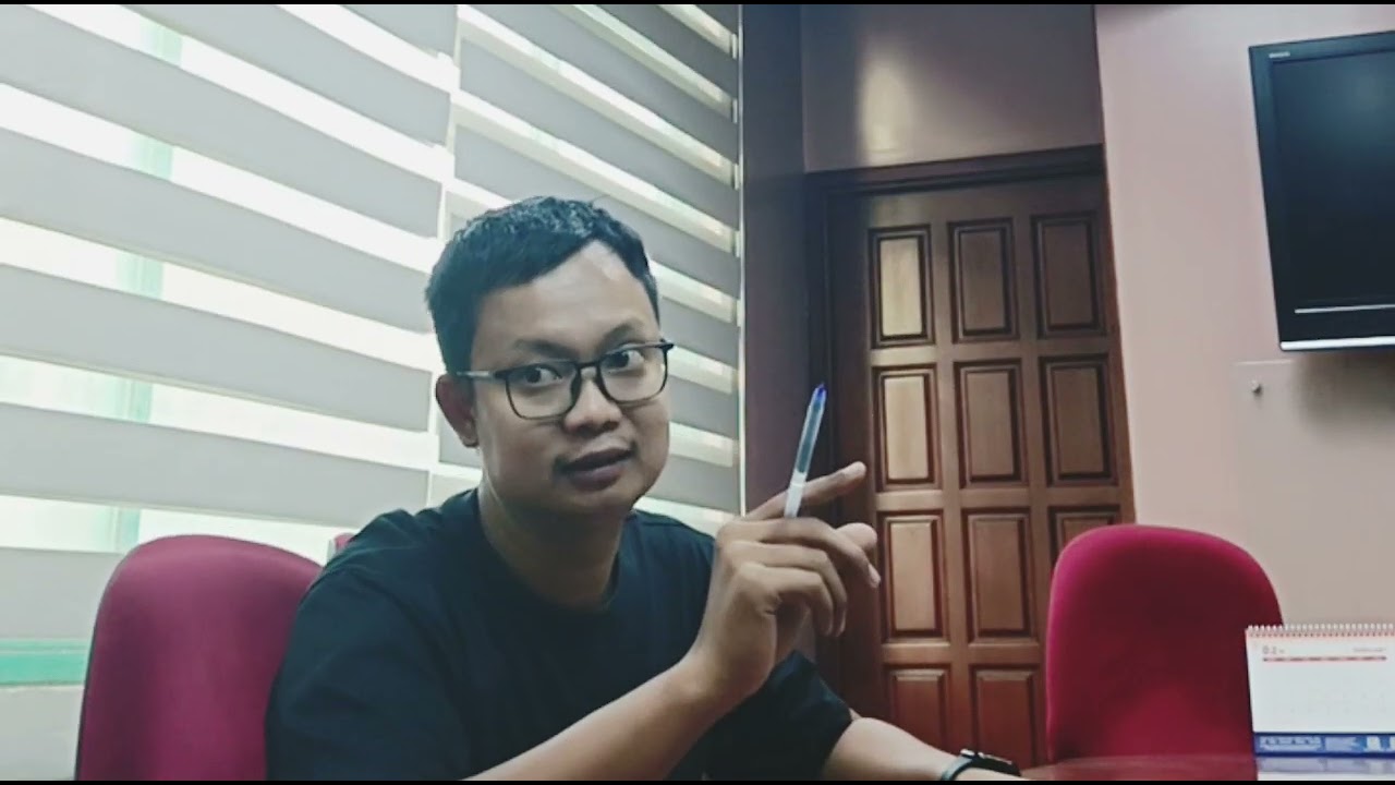 အွန်လိုင်း ဝင်ငွေရဖို့ ဒီနီးလမ်းတွေ လုပ်ရမယ်တဲ့နော်#khu 