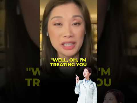 Thyroid Cancer But Doctor Says Thyroid Is Fine 