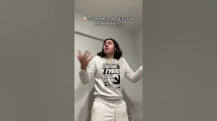 QUAND TU TE RENDS COMPTE DE ÇA APRÈS EN CONTRÔLE 😂 #humour #drolehumour #shortsvideo #humor